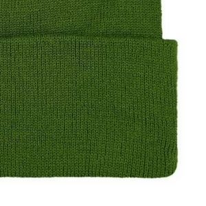 หมวกบีนนี่อะคริลิคสำหรับเล่นกีฬากลางแจ้งแบบลำลองสำหรับท่องเที่ยวแบบ100% 2026ทั่วไป - Product Image 5