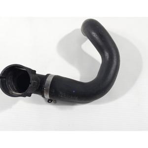 Tubo Inferiore del Radiatore per FIAT 500 Serie L (351_352) 51964176 Diesel 1300 (12>) - Product Image 3