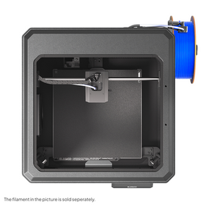 Centauri Carbon 2 - Product Image 5