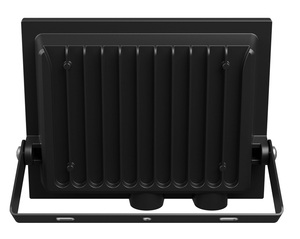 Proiettore LED da esterno Noctis Lux nero 30W 6000K 2500Lm IP65 (Spectrum SLI029072CW_PW) - Product Image 3