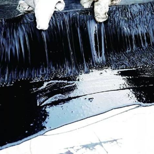 Innovador recubrimiento impermeable sin curado para mejorar la experiencia del usuario - Product Image 1