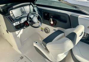 Chaparral 257 SSX de haute qualité 2020 disponible pour l'expédition dans le monde entier - Product Image 4