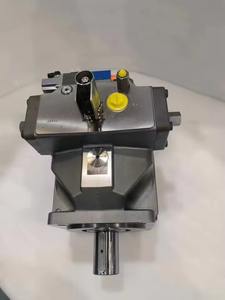 MPV046C MPT MPV MPT025C MPT035C MPT044C Bombas hidráulicas MPV035 MPV044 MPV046 Bomba de pistón - Product Image 2