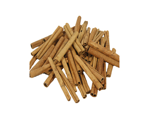 Canela en Barra y Canela en Rodajas de Alta Calidad, Tipo de Procesamiento AD, para Importadores, Canela Seca de Calidad, Exportación de Canela en Barra - Product Image 2