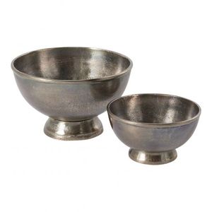 Centre de table moderne en aluminium doré, vase à fleurs, décoration, qualité supérieure, pour la décoration de la maison, mariage, vente en gros - Product Image 5