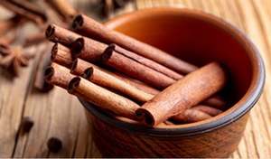 สารสกัดสมุนไพรอบเชยป่า - Product Image 2