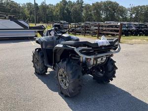 Mejor Oferta para C/N Am 0utlander X mr 850 2020-2026 Nuevo |   Usado - Listo para enviar - Product Image 4