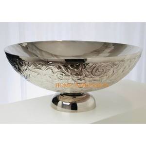 ถังแช่ไวน์ถังแช่ไวน์ถังเก็บไวน์ถังเก็บไวน์ดีไซน์โบราณทรงออกแบบได้ตามที่ต้องการ - Product Image 4