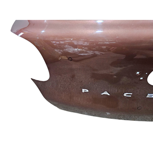 Puerta Trasera MINI Paceman 1ª Serie 41009810790 (13>) - Product Image 6