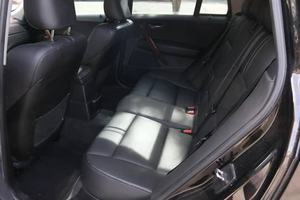 BMW X3 2006 USADO, Volante a la Izquierda/Derecha - Product Image 2