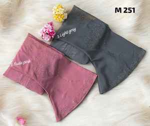 Elegant Modest Hand Embroidered Women's Party Stone work Abayas Formal Traditional Dubai Dresses Breathable <b>Cloth</b> - Product Image 4