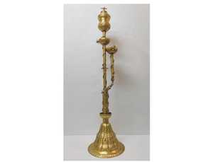 Narguilé de luxe de qualité supérieure égyptien personnalisé fumer spécial paradis édition limitée exclusif narguilé d'art de Farida - Product Image 2