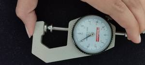 อัญมณีเพชรโมอิส12มม. รูปหัวใจเจียระไนในห้องปฏิบัติการที่ยอดเยี่ยมเหมาะสำหรับการปลูกแหวนครบรอบการหมั้นของเจ้าสาว - Product Image 3