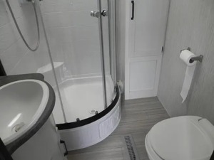 Forest River Puma Xle 27QBC 2022 USADO EN BUEN ESTADO en venta - Product Image 4