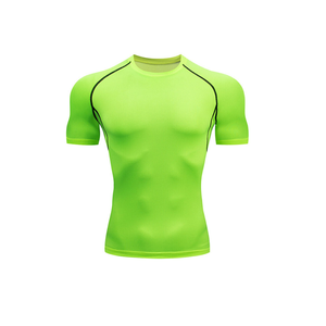 Nouveau Design GYM Wear Fashion Summer Basic Men Training Shorts 5 pouces Entrejambe Sublimation Custom Basketball Wear Jersey From BD - Product Image 2