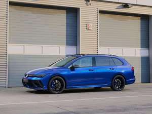 2025 85 8.5 GTI, Vehículo de Gasolina con Volante a la Izquierda, en Perfecto Estado, Listo para Enviar - Product Image 4