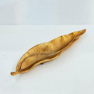 Juego de 2 Tazones de Aluminio para Frutos Secos, Hechos a Mano, Diseño Moderno y Lujoso, Acabado de Alta Calidad en India, en Oferta a Bajo Precio - Product Image 6