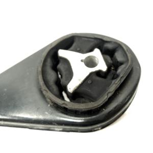 SOPORTE DE CAJA DE CAMBIOS VOLKSWAGEN Polo 6ª Serie 2Q0199851AD DFNA, DSGB Gasolina 1000 (17>) - Product Image 5