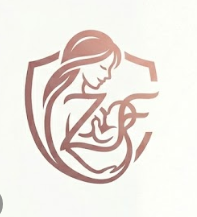 Yiwu Chengfeizhi Technology Co., Ltd. logo