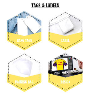 Chaqueta Acolchada Impermeable de Poliéster con Logotipo Personalizado 2025, Chaqueta de Invierno Unisex para Exteriores, Informal, Ligera, con Cierre de Cremallera - Product Image 6