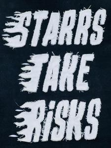 Sudadera con capucha corta de lana de algodón para hombre con bordado desgastado por el sol Etiqueta de cuello personalizada ropa de trabajo de invierno Tansy Industry precios bajos - Product Image 2