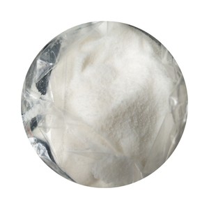 Poliacrilamida Aniónica <span class=keywords><strong>PAM</strong></span> Cas No 9003-5-8 <span class=keywords><strong>PAM</strong></span> <span class=keywords><strong>70</strong></span>% para Tratamiento de Agua Municipal - Product Image 2