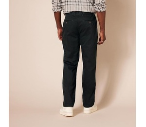 Pantalones ligeros de algodón para hombre 100% Tejido de punto Producto comercializable Hecho en <span class=keywords><strong>Bangladesh</strong></span> - Product Image 5