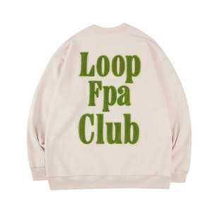 Sweat-shirts à capuche de haute qualité, 330 grammes, 100% coton, coupe classique, grammage lourd, molleton français personnalisé, offre ODM, sans collection automne - Product Image 1