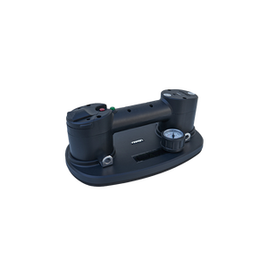 รถเครนแมงมุมเคลื่อนที่ 3-10 ตัน บูมยืดหดได้ 360 องศา มินิเครนตีนตะขาบไฮดรอลิก พร้อมมอเตอร์และชิ้นส่วนหลัก ยกได้สูง 14 เมตร พร้อมจิ๊บยืด - Product Image 1