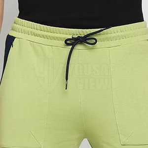 Custom Sportswear <b>Men</b> Casual <b>Trouser</b> Custom Size Straight <b>Men's</b> Pants Outdoor Use Training <b>Trouser</b> - Product Image 5