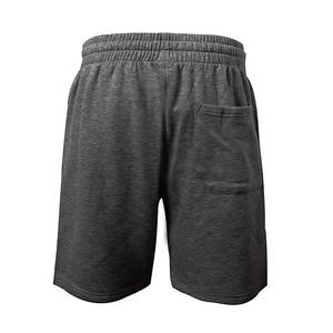 <b>Mens</b> Solid Digital <b>Shorts</b> Soft <b>Lightweight</b> Quick Dry Training for Gym Workout Running Outdoor Sports Summer Casual Daily Wear - Product Image 6