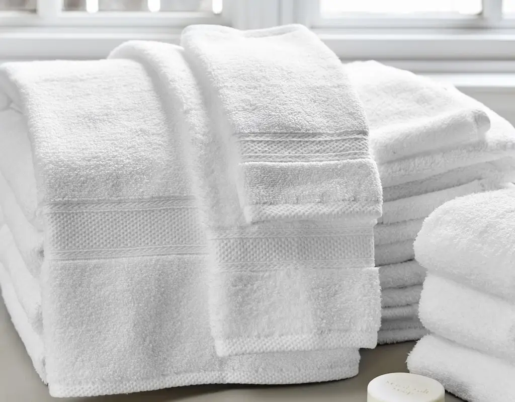 स्नान तौलिया पूरे ठोस टेरी सबसे अच्छा औद्योगिक गुणवत्ता घर सस्ते अनुकूलित निर्माताओं सेट 100% कपास थोक ठोस सभी उम्र