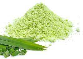 NATURENCE PANDAN HOJA ENTERA - Product Image 6