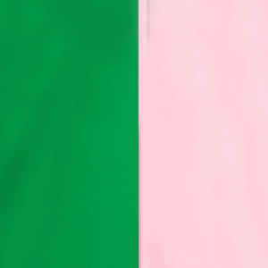 <b>Women's</b> 100% Cotton <b>Fleece</b> Streetwear Sweatshirt Oversize Crew Neck Custom Embroidery Front Logo 2025 Custom Prints Winter Quick - Product Image 3