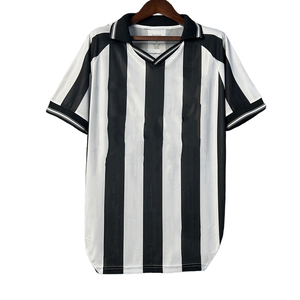 Conjunto de Uniforme de Fútbol de Secado Rápido Personalizado de Poliéster para Adultos y Niños, Conjuntos Económicos con Impresión de Nombres para Equipos de la Temporada de Otoño, Camiseta Superior - Product Image 1