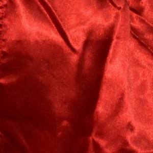 กางเกงขาสั้นแบบไทยสำหรับผู้ชายกางเกงขาสั้นยอดนิยมแบบลำลองระบายอากาศได้โลโก้ออกแบบได้ตามต้องการใส่สบาย - Product Image 6