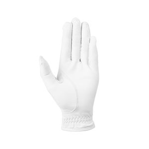 Gants de golf en cuir de cabretta de mouton de qualité supérieure, best-seller, pour gaucher, logo personnalisé, élégant, qualité supérieure, gants de golf 2025 - Product Image 6