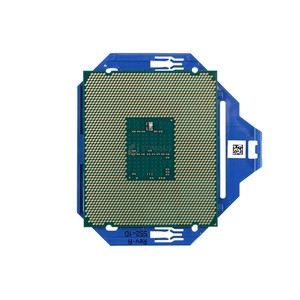 Đối với HP cho Intel Xeon E7-8890 V3 18-core 2.5GHz 45MB bộ nhớ cache CPUs - Product Image 3