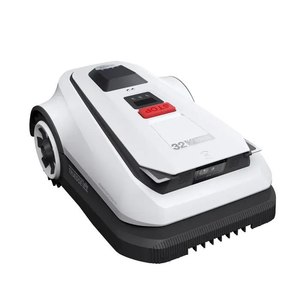 Tondeuse robotisée Goat A2500 RTK en promotion spéciale, disponible et prête à être expédiée - Product Image 4