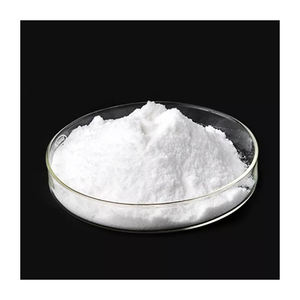 แคลเซียมเกรดอาหารและอุตสาหกรรมสำหรับคอนกรีต98% นาทีตัวเสริมคุณภาพระดับพรีเมียม - Product Image 3