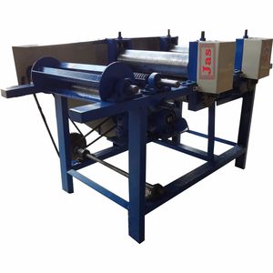 New Nimki <b>Biscuit</b> <b>Making</b> <b>Machine</b> - Product Image 3