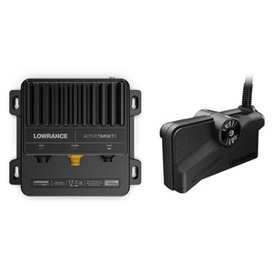 อุปกรณ์ Active Target 2 คุณภาพสูงและ Live Sonar - Product Image 3