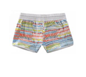 Pantalones cortos para hombre con estampado de logotipo personalizado para correr, ropa de gimnasio, pantalones cortos de ajuste seco, ropa deportiva para hombre, pantalones cortos deportivos - Product Image 4