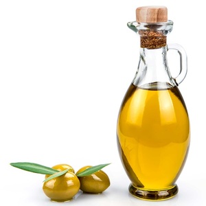 Aceite de orujo asequible a la venta, los mejores descuentos en aceite de oliva virgen - Product Image 5