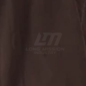 เสื้อแจ็คเก็ตยีนส์ผู้ชายคุณภาพสูง เสื้อผ้าฤดูหนาว เสื้อแจ็คเก็ตยีนส์ผู้ชายสั่งทำพิเศษ ผ้าฝ้าย 100% - Product Image 6