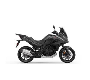 Oferta Especial en Motocicletas NT1100 DCT 2026, Listas para Enviar - Product Image 2