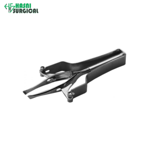 Professional Custom Logo Eyebrow Tweezers Stainless Steel Multi Color Pointed Tip <b>Surgical</b> <b>Instruments</b> - Product Image 5