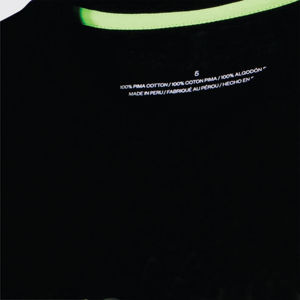 Camiseta de Cuello Redondo de Algodón Lisa, Stock de Fabricante, Camiseta Unisex, Impresión Personalizada para Camisetas de Hombre - Product Image 3