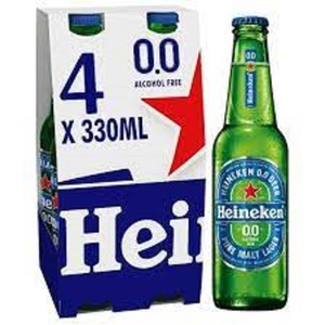 Cerveza Heineken Lager en venta - Product Image 6