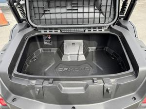 ขายดี รถ ZForce 950 Sport 4 ปี 2024 - Product Image 2